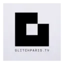 glitch
