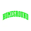 homeground