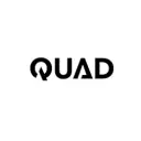 Quad